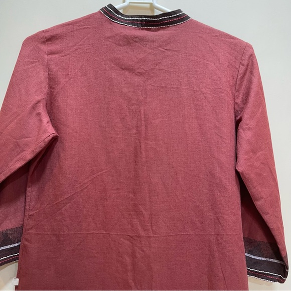 Akkriti Kurti for Women - Picture 7 of 13